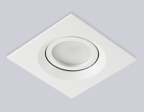 Встраиваемый светильник Ambrella Light TN TN102743 в Нижнем Новгороде фото 7