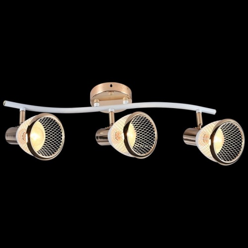 Спот 05967-0.8-03 WH+FGD в Нижнем Новгороде фото 4