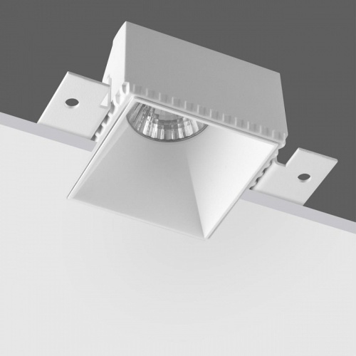 Встраиваемый светильник Novotech WIR 370997 в Нижнем Новгороде фото 5