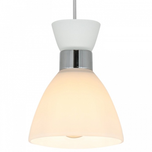 Подвесной светильник 07280-0.9-03 в Нижнем Новгороде фото 4