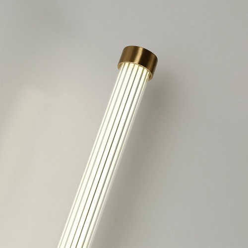 Бра Favourite Lignum 3057-2W в Нижнем Новгороде фото 2