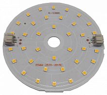 Модуль светодиодный Kink Light  L07649D-2(3000K) в Нижнем Новгороде