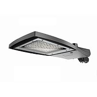 Светильник OXOR-GRES-920х383-240W Day4000 (GR, 150x80 deg, 230V) IP66 (Arlight, -) в Нижнем Новгороде