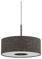 Подвесной светильник Nowodvorski Santana M 11659 в Нижнем Новгороде