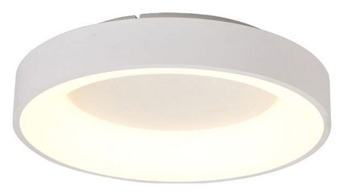 Накладной светильник Mantra Niseko 8579 в Нижнем Новгороде