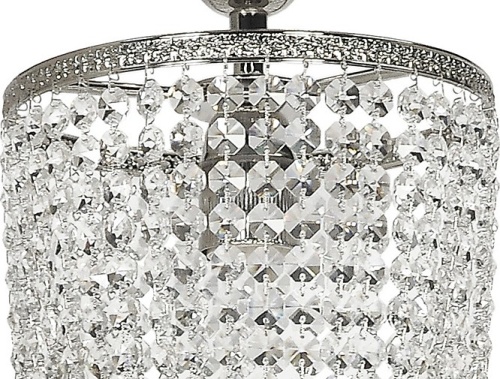 Светильник на штанге Arti Lampadari Stella Stella E 1.3.20.502 N в Нижнем Новгороде фото 2