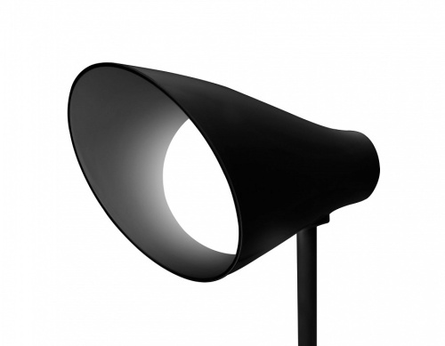 Настольная лампа офисная Ambrella Light DE DE707 в Нижнем Новгороде фото 2