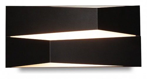 Накладной светильник Mantra Fuji 8159 в Нижнем Новгороде