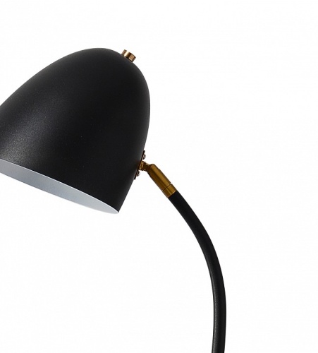 Торшер Kink Light Олби 07041,19 в Нижнем Новгороде фото 2