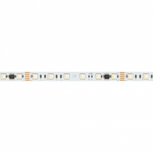 Лента светодиодная Arlight DMX-12-5060-60 033449 в Нижнем Новгороде фото 3