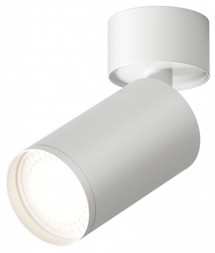 Спот Denkirs DK2029 DK2029-WH в Нижнем Новгороде фото 4