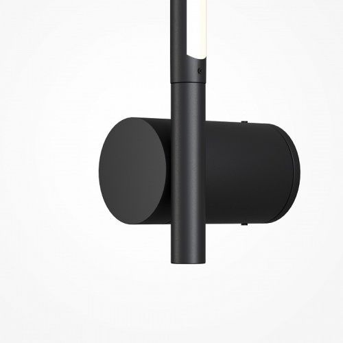 Бра Maytoni Rotera MOD432WL-L6B3K в Нижнем Новгороде фото 3