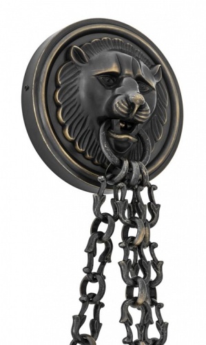 Бра Eichholtz Giuliana 111093 в Нижнем Новгороде фото 3