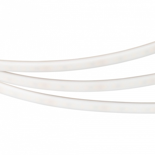 Лента светодиодная Arlight RTW 40710 в Нижнем Новгороде фото 4