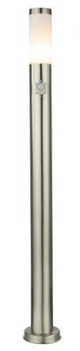 Наземный высокий светильник Globo Boston 3159S в Нижнем Новгороде фото 3
