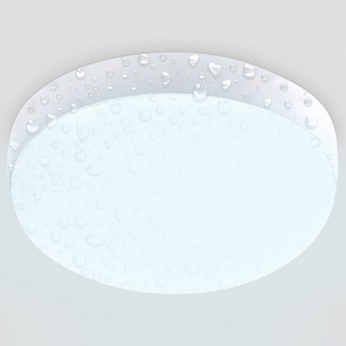 Накладной светильник Ambrella Light ST ST8626 в Нижнем Новгороде фото 4