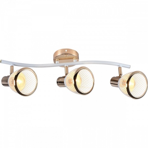 Спот 05967-0.8-03 WH+FGD в Нижнем Новгороде