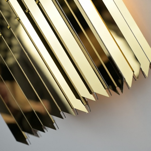 Накладной светильник Imperiumloft  44.290 в Нижнем Новгороде фото 5