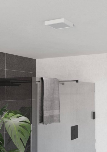 Накладной светильник Eglo FUEVA 6 901335 в Нижнем Новгороде фото 6