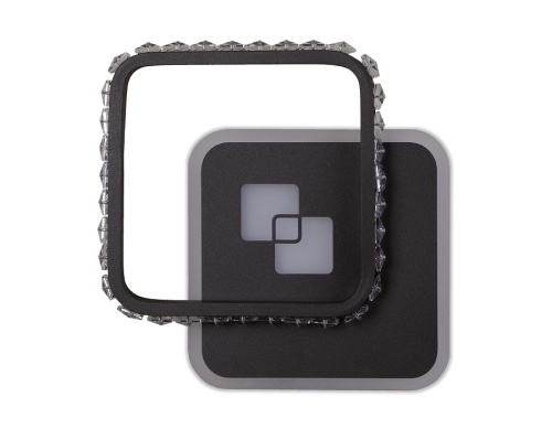 Накладной светильник Ambrella Light FA FA232 в Нижнем Новгороде фото 3