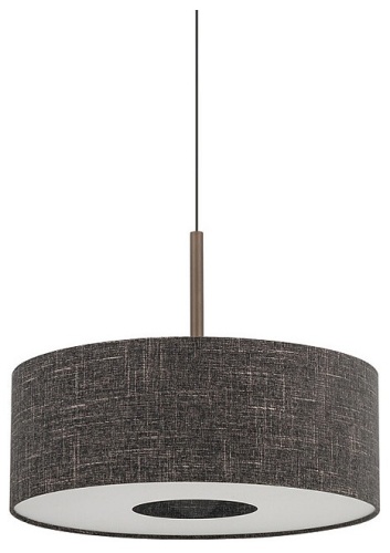 Подвесной светильник Nowodvorski Santana M 11659 в Нижнем Новгороде