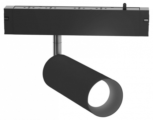 Светильник на штанге Ambrella Light GL GL8015 в Нижнем Новгороде