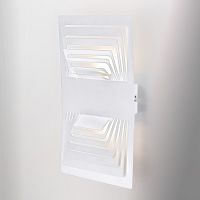 Накладной светильник Elektrostandard Onda a051817 в Нижнем Новгороде