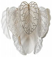 Накладной светильник Citilux HASIENDA CL328350 в Нижнем Новгороде