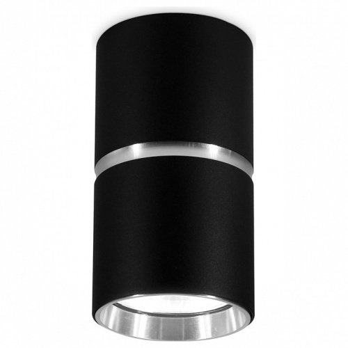 Накладной светильник Ambrella Light TN TN213116 в Нижнем Новгороде фото 2