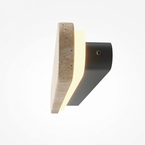 Накладной светильник Maytoni Glamping MOD437WL-L13BG3K в Нижнем Новгороде фото 6