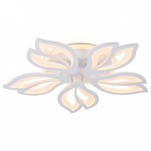 Накладной светильник Ambrella Light FA FA543 в Нижнем Новгороде фото 5