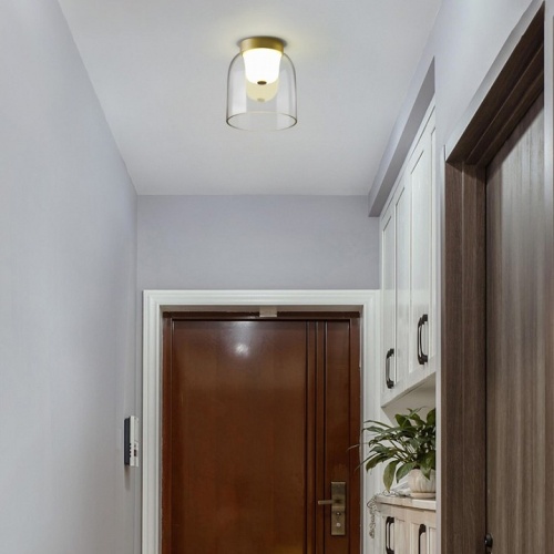 Накладной светильник Imperiumloft  Clarity-B01 в Нижнем Новгороде фото 6