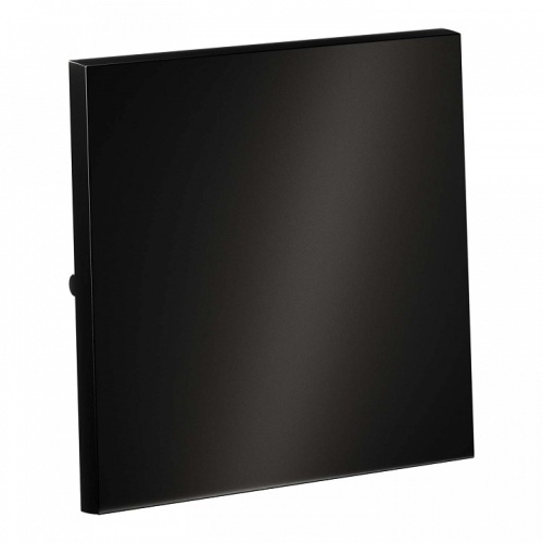 Клавиша для выключателя одноклавишного Voltum S70 METAL VLSM000112 в Нижнем Новгороде фото 6