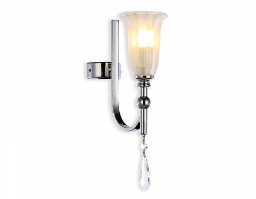 Бра Ambrella Light TR TR3253 в Нижнем Новгороде фото 6