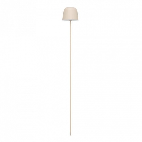 Настольная лампа декоративная Eglo MANNERA-S 901881 в Нижнем Новгороде фото 3