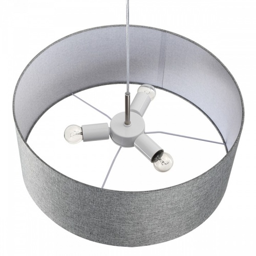 Подвесной светильник Lumion NIKKI 8251/3 в Нижнем Новгороде фото 3