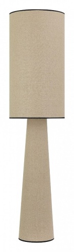 Торшер ST-Luce Jackie SL1354.505.01 в Нижнем Новгороде