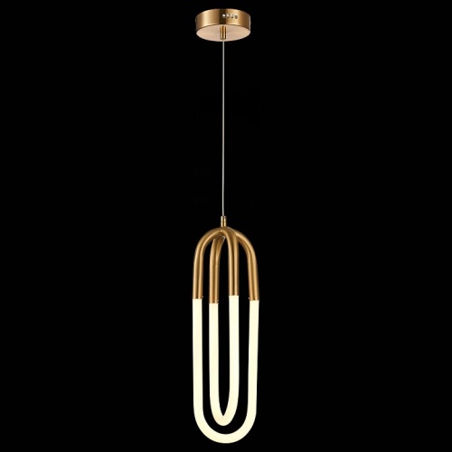 Подвесной светильник ST-Luce Mofisto SL1579.303.02 в Нижнем Новгороде фото 3