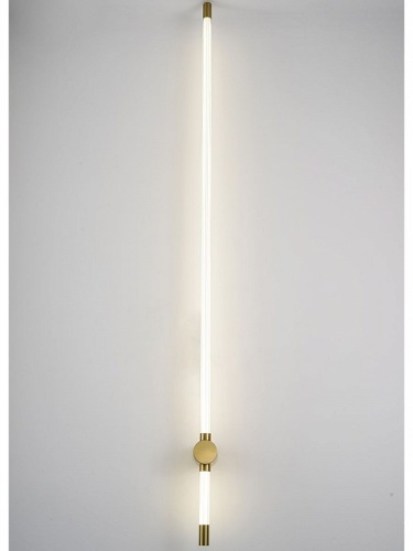 Бра Zortes Cryspy ZRS.1201.18 в Нижнем Новгороде фото 5