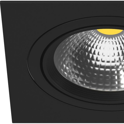 Встраиваемый светильник Lightstar Intero 111 i8270709 в Перми фото 4