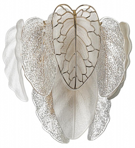 Накладной светильник Citilux HASIENDA CL328350 в Нижнем Новгороде