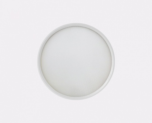 Накладной светильник Italline IT011 IT011-5022 white в Нижнем Новгороде фото 2