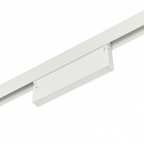 Накладной светильник MyFar Flow MT0212-16W3K-W в Нижнем Новгороде фото 2