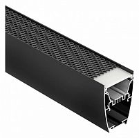 Профиль накладной Arlight ARH-LINE 044885 в Нижнем Новгороде