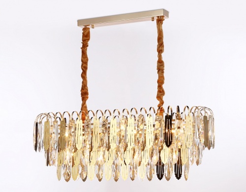 Подвесной светильник Ambrella Light TR TR5260 в Нижнем Новгороде фото 3