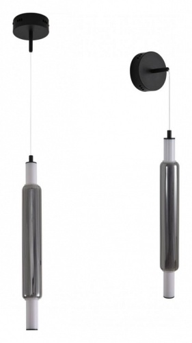 Бра Lumion TRENDY 6556/15WCL в Нижнем Новгороде