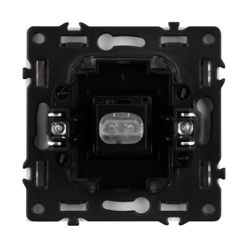 Розетка HDMI без рамки Arlight NOBE 061846(1) в Нижнем Новгороде фото 2