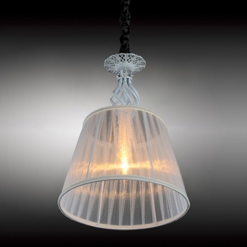 Подвесной светильник Omnilux Mezzano OML-79106-01 в Нижнем Новгороде фото 3