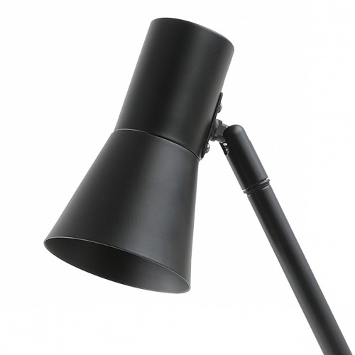 Настольная лампа офисная Moderli Melro V11323-1T в Нижнем Новгороде фото 2