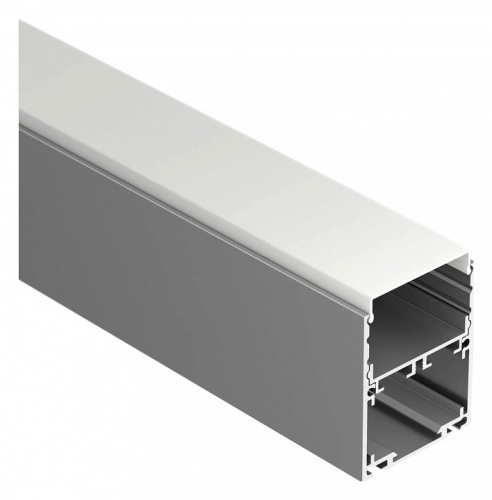 Профиль накладной Arlight SL-LINE 044666 в Нижнем Новгороде фото 3